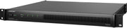BOSE Professional PowerShare PS604D adaptable power amplifier Bose